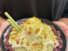 -清真•蜀风园(丁字沽总店)