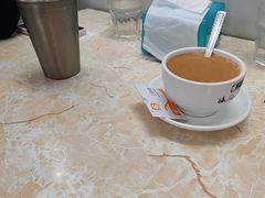 -渔记茶餐厅(渔村店)