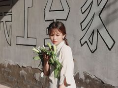 -两江国际影视城