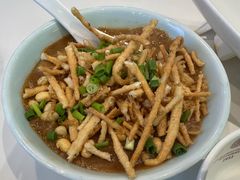 -夫妻肺片·老字号