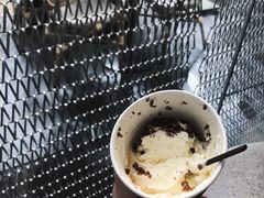 -BeauTea水仙(coco park店)