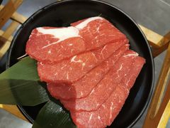 -欧亚达商业广场(红桥店)