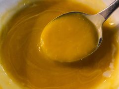 -蓝枪鱼鲜酿啤酒餐厅blue marlin(江宁店)