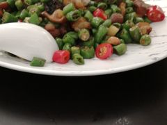-天伦里餐厅(绿城桃花源店)