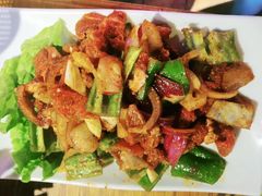 -超级神炭烤肉夜食(芥园西道店)