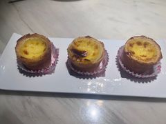 -陶陶居酒家(环市东店)