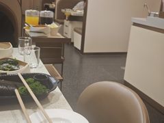 -海底捞火锅(吾悦国际广场店)
