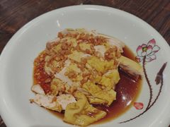 -王四酒家苏帮菜馆(观前店)