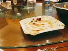 -印象牯岭小厨(牯岭街店)