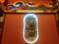 -万达广场(广阳店)