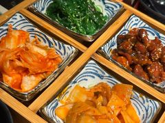 -古田居·特色寿司料理(星之岛旗舰店)