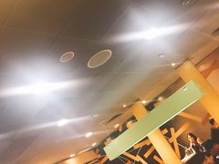 -麦当劳(海岸城店)