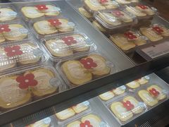 -红花点心局(护国寺店)