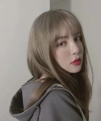 -3M hair美发沙龙