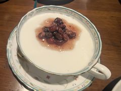 -保纳大酒店(大圩村店)