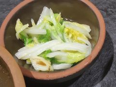 -擂饭(五一广场店)