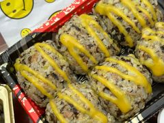 -师任堂韩式食品(总店)