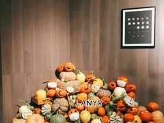 -北京三里屯CHAO酒店