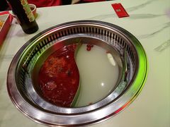 -宏姐串串香(宏伟路店)