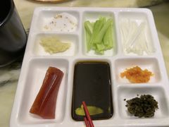 -范家小馆·烤鸭新京菜(金融街店)
