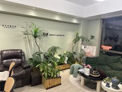 点击看大图 -Lumi露米·美甲美睫品质店