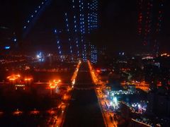 android_upload_pic-南昌之星摩天轮