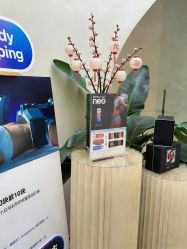 点击看大图 -Fundi张玉珊修身堂·indiba·BTL科技瘦身