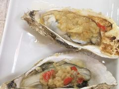 -养牛邓·潮汕牛肉海鲜自助火锅(广州店)