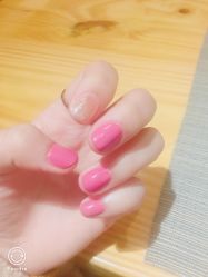 -元熙兰积皮肤管理