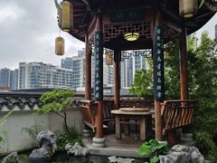 -道南書院·私房菜·早午茶·茶馆