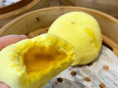 -万龙洲海鲜(南新仓店)