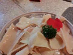 -大龙燚火锅(太古里店)