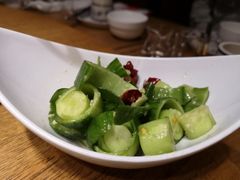 -福茂源横山铁锅羊肉(牡丹园店)
