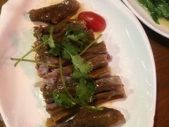 -寻潮忆卤鹅·潮汕餐馆(汇星店)