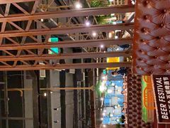 -辛香汇(飞洲店)