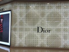 -DIOR迪奥(万象城店)