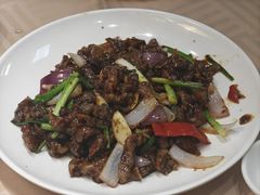 -巫记鸡饭店
