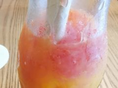 -gaga(深圳南山益田假日广场店)