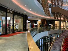 -砂之船奥莱(南京江宁店)
