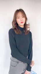-张昊造型