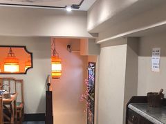 -一味大院•桐庐菜传承店(春江路店)
