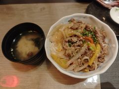 -富力希尔顿酒店·源氏日餐厅