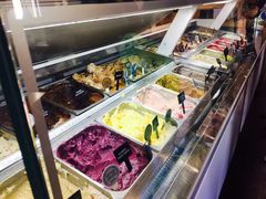 -Patagonia Chocolates(皇后镇店)