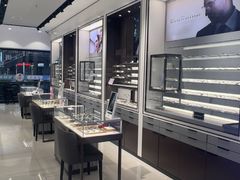 -宝岛眼镜(长沙侯家塘店)