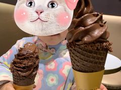 -GODIVA(五角场万达广场店)