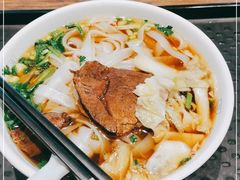 -三品王(广州南店)