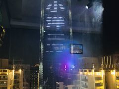 -忘忧草融合私房菜(红鼎国际店)