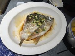 -大碗厨 25年老字号 现炒湘菜(四季天地店)