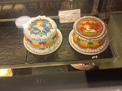 -莫多多餐厅