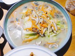 -心邸·庆宴(雅宝城店)